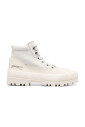 multicolour-ankle-boots-for-women
