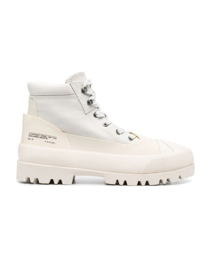 multicolour-ankle-boots-for-women