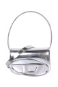 stylish-leather-bag-with-foldover-top