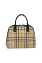 pre-owned-cuir-sacs-main