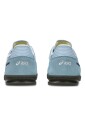 flat-sneaker-skyhand-og-shoes