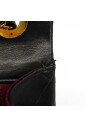 pre-owned-cuir-sacs-chanel