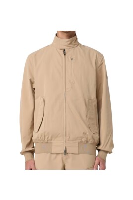 beige-jackets-for-men-and-women