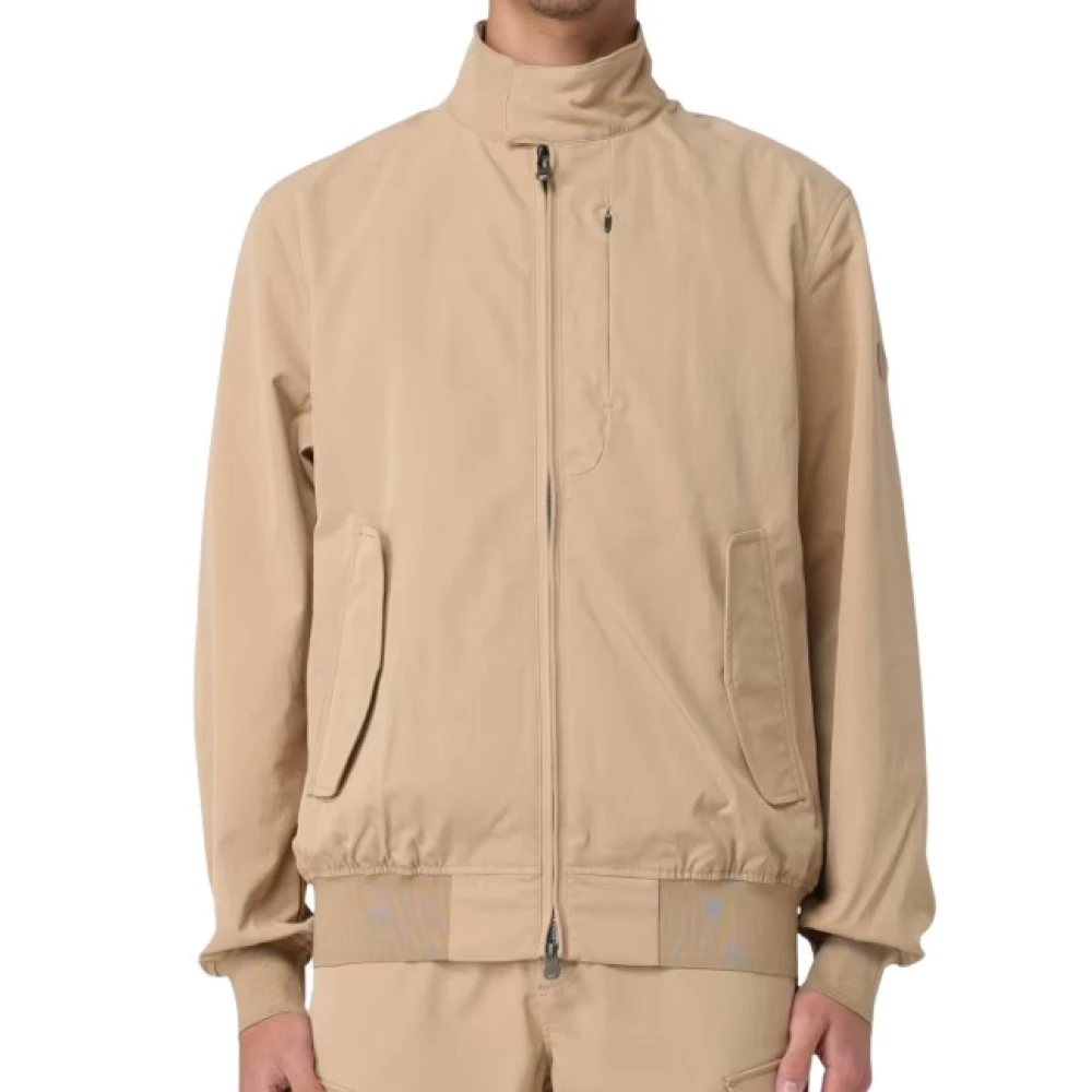 Jackets > Light Jackets - - Save The Duck - Modalova