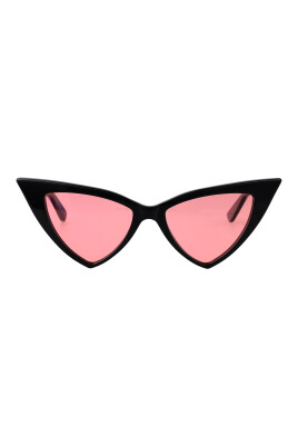 stylish-sunglasses-am0518s-003