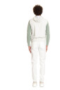 gilet-sable-a-double-fermeture-eclair