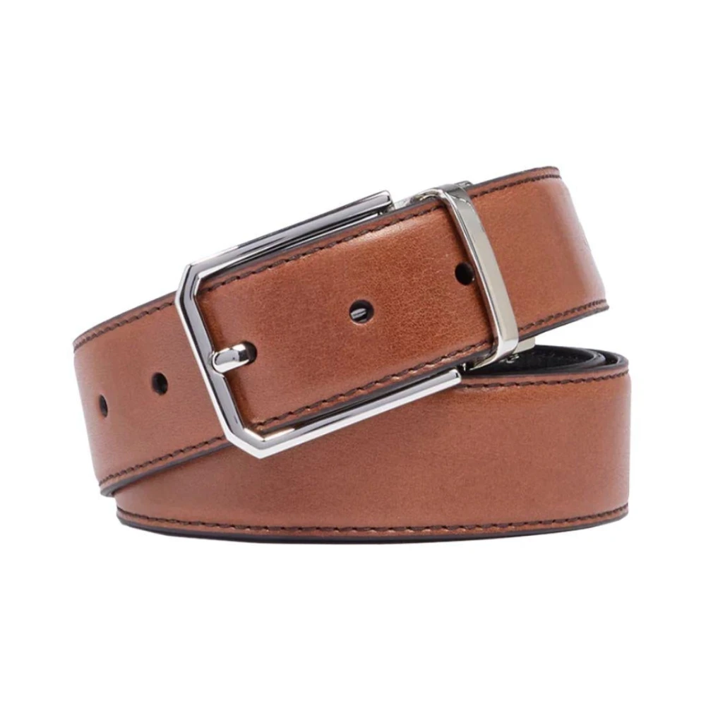 The Bridge Homme Multicolor - Accessories > Belts