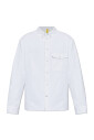 7-moncler-frgmt-hiroshi-fujiwara