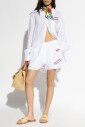 shirt-capsule-summer-lovers