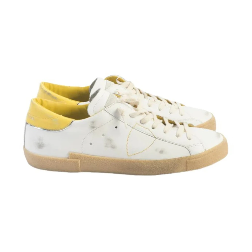 Shoes > Sneakers - - Philippe Model - Modalova
