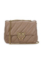 brown-leather-shoulder-bag-with-love-birds-detail