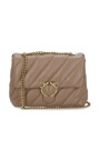 brown-leather-shoulder-bag-with-love-birds-detail