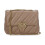 brown-leather-shoulder-bag-with-love-birds-detail