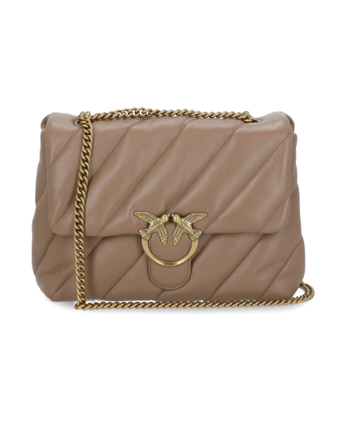 brown-leather-shoulder-bag-with-love-birds-detail