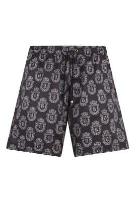 SWIMMING SHORTS