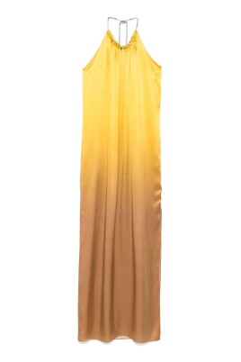 golden-piano-dresses