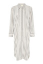 robe-chemise-rayee-oversize