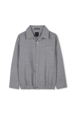 kids-grey-wool-blend-pants