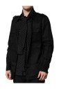 chemise-casual-en-lin-et-soie-noire