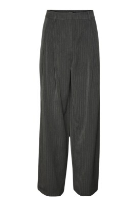 pinstripe-wide-leg-trousers