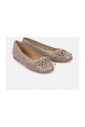 ruban-ballerine