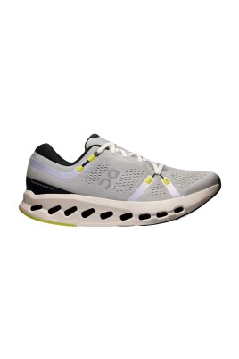 chaussures-de-course-cloudsurfer-2-glacier-ivory