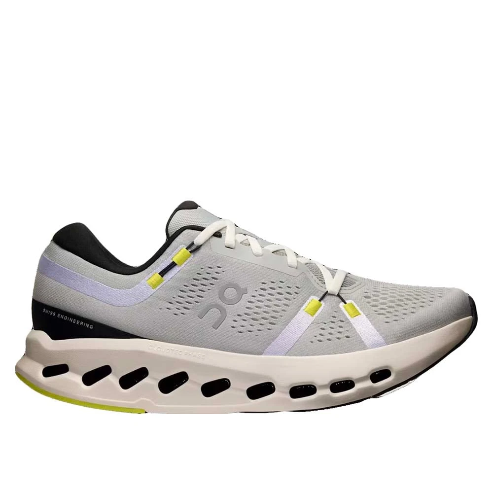 Shoes > Sneakers - - On Running - Modalova