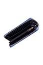 wallets-cardholders