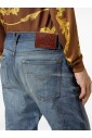 blue-jeans-regular-fit-five-pocket-design