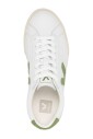 white-and-green-sneakers