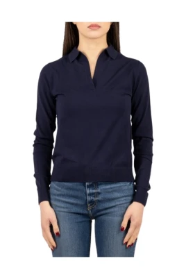 Maglia M/C