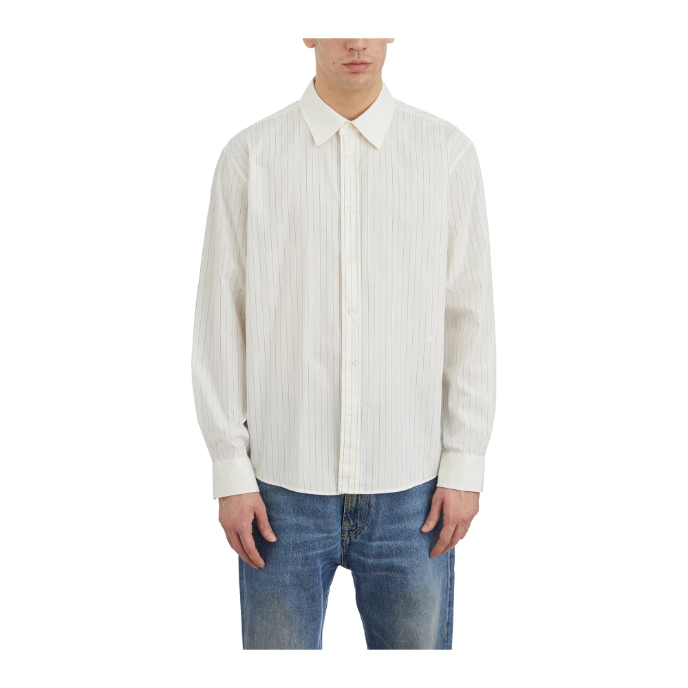 Shirts > Casual Shirts - - Our Legacy - Modalova