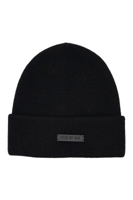 cashmere-beanie-hat