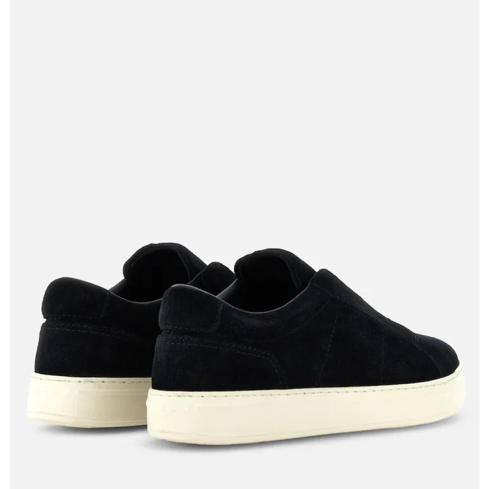 Hogan H-TV Sneakers