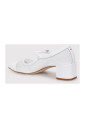 mesh-leather-mary-jane-aline-heels
