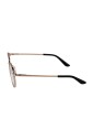 montures-optiques-rondes-noires-en-metal