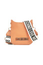 natural-hand-bag-with-logo-plaque
