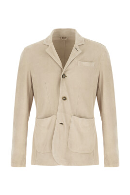 stylish-jackets-and-vests-collection