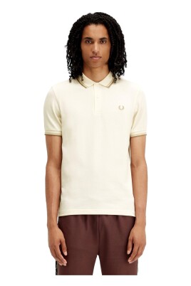 beige-twin-tipped-polo-shirt