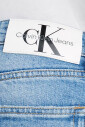 jean-homme-tapered