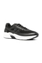 mesh-en-synthetisch-leren-lage-sneakers