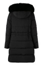 doudoune-a-capuche-avec-fourrure-amovible