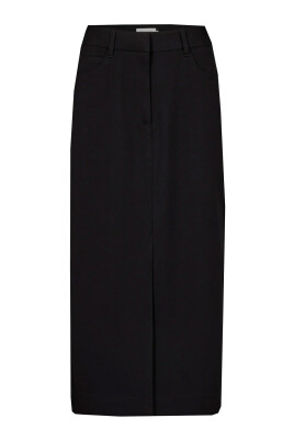 tailor-skirt