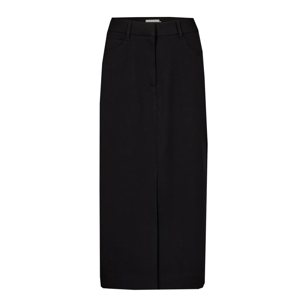 Skirts > Midi Skirts - - Copenhagen Muse - Modalova