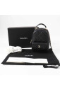 pre-owned-leather-backpacks