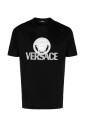 black-medusa-logo-crewneck-t-shirt