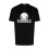 black-medusa-logo-crewneck-t-shirt
