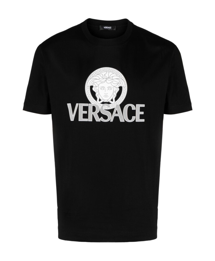 black-medusa-logo-crewneck-t-shirt