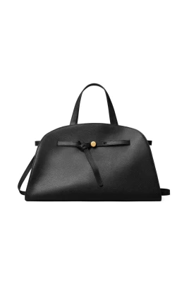 Romy Barrel Bag