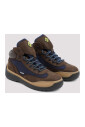 bottines